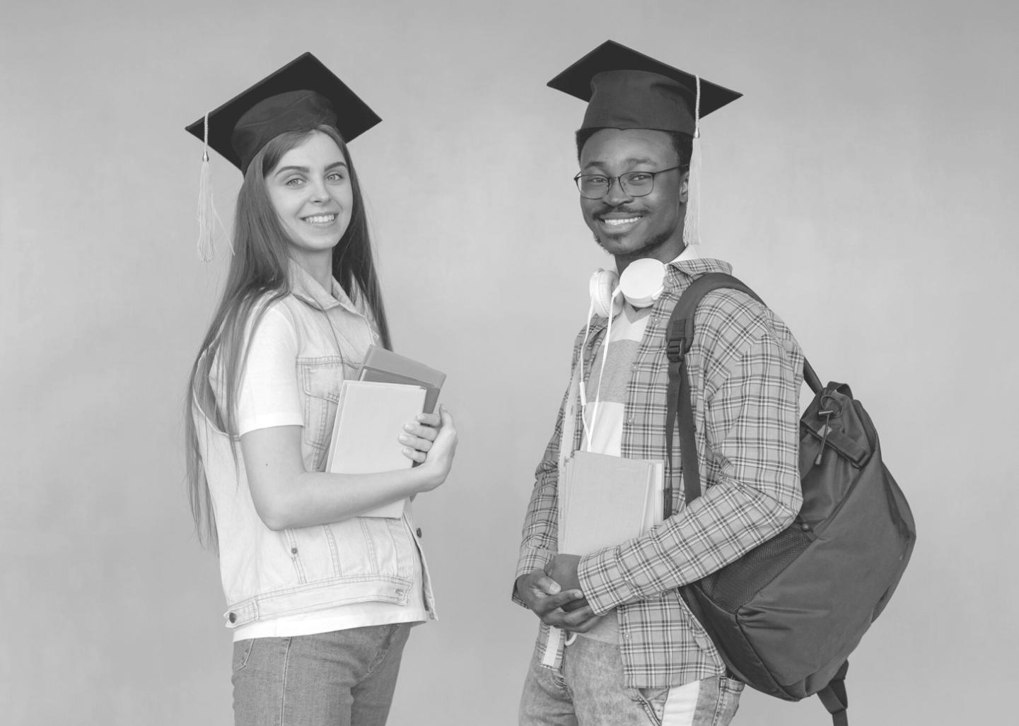 Configuration technique d'infrastructure d'automatisation financière avec serveurs et systèmes connectés