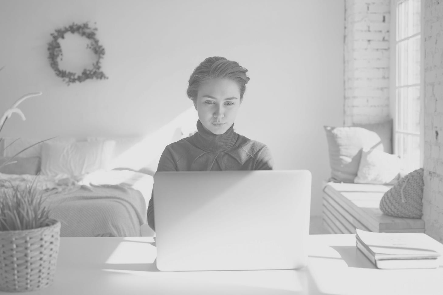 Système de facturation automatique