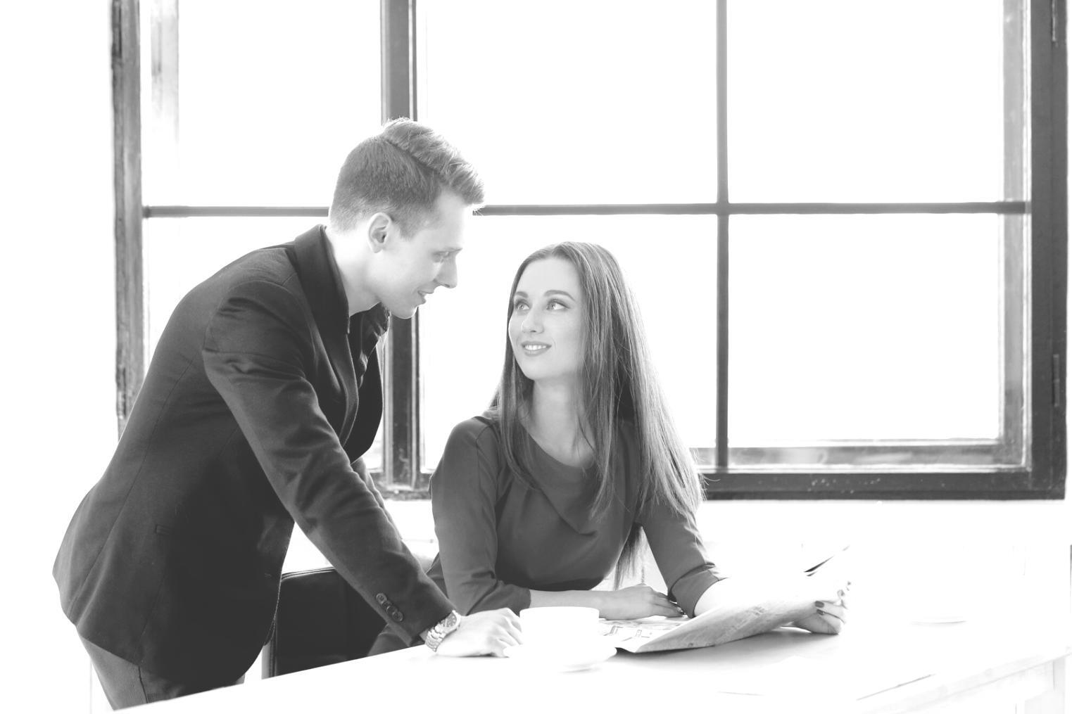 Interface de connexion bancaire sécurisée