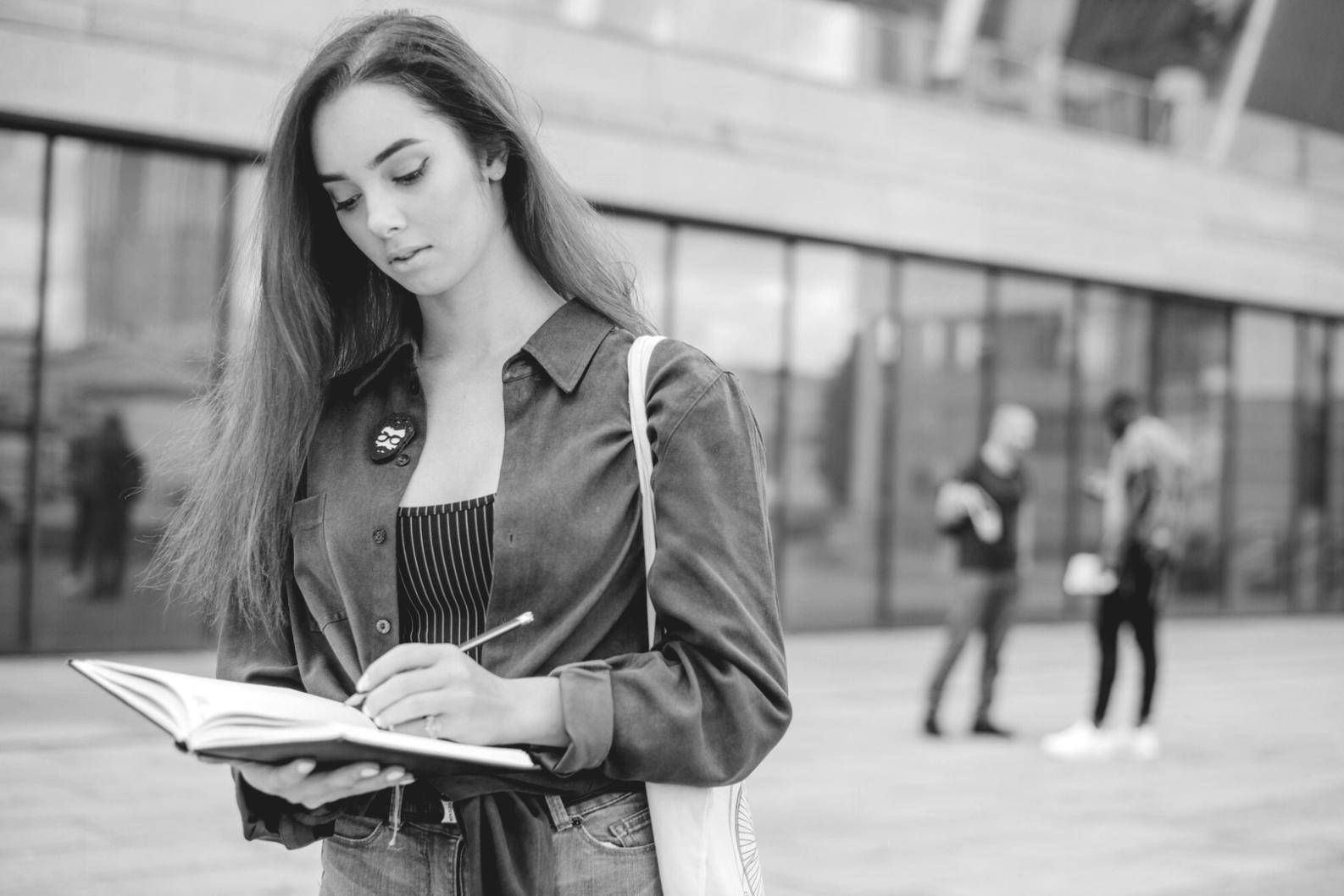 Configuration d'outils d'automatisation financière